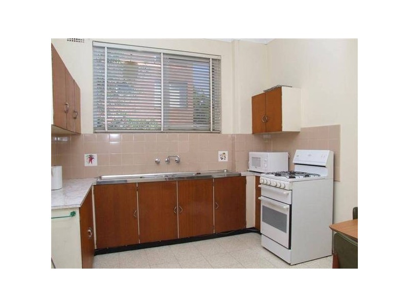 11/11 Pembroke Street, Epping NSW 2121