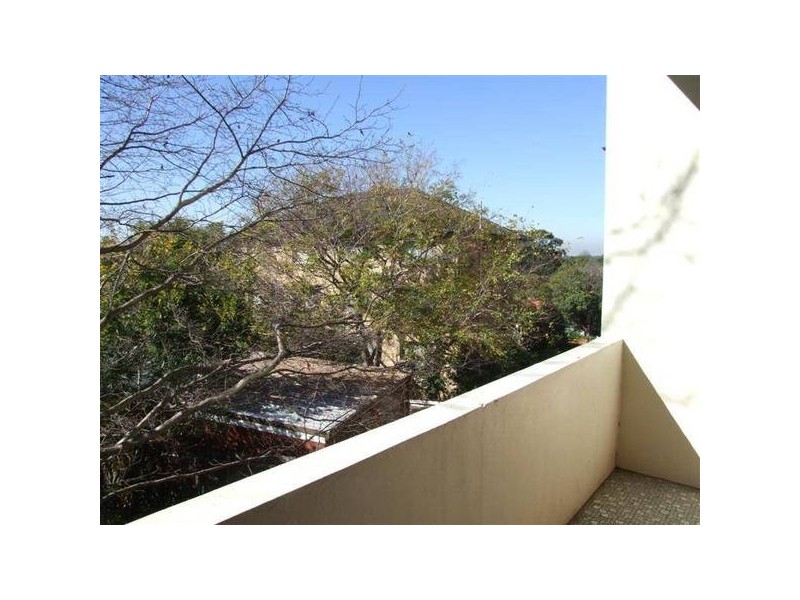 11/11 Pembroke Street, Epping NSW 2121