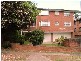 3/20 Bridge Street, Epping NSW 2121