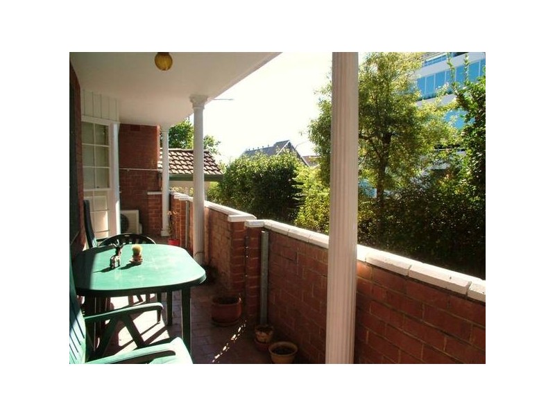 3/20 Bridge Street, Epping NSW 2121