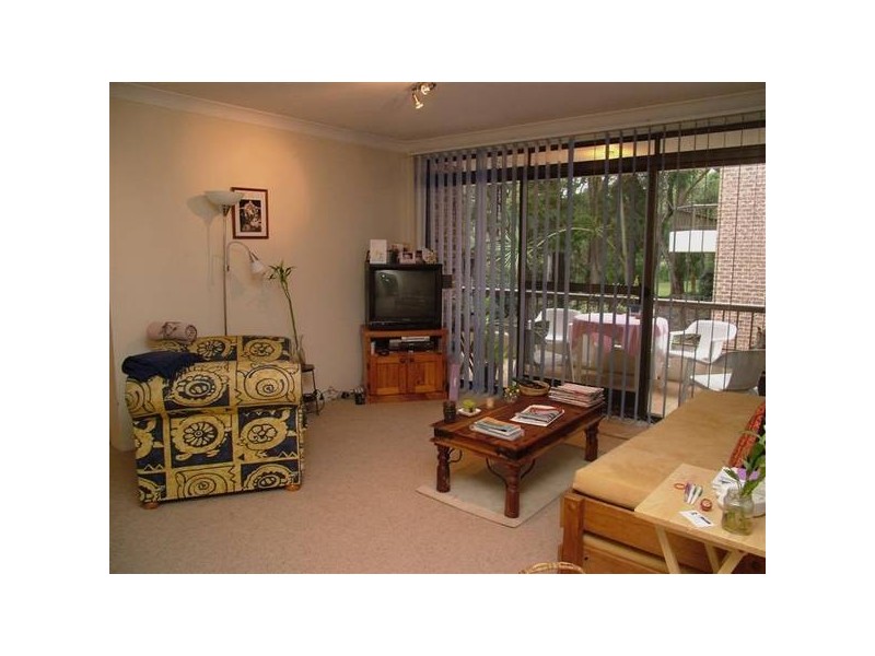 2/42 Kent Street, Epping NSW 2121