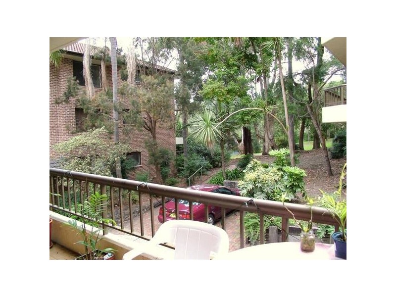 2/42 Kent Street, Epping NSW 2121