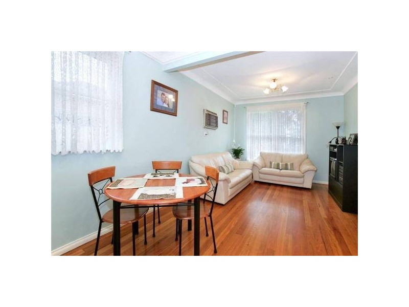 22 Alexander Street, Dundas NSW 2117