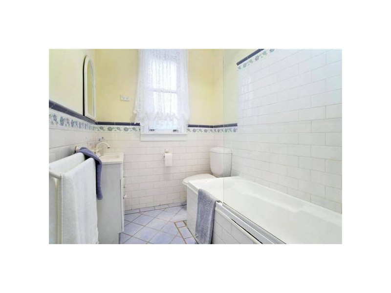 22 Alexander Street, Dundas NSW 2117