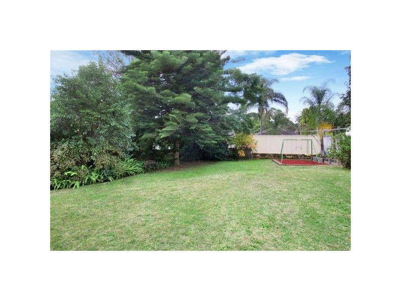 22 Alexander Street, Dundas NSW 2117