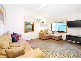 58 North Road, Ryde NSW 2112