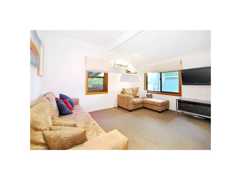 58 North Road, Ryde NSW 2112