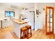 58 North Road, Ryde NSW 2112
