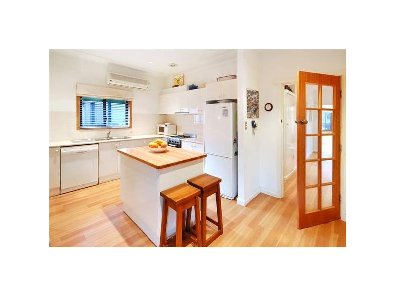 58 North Road, Ryde NSW 2112
