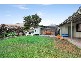 58 North Road, Ryde NSW 2112
