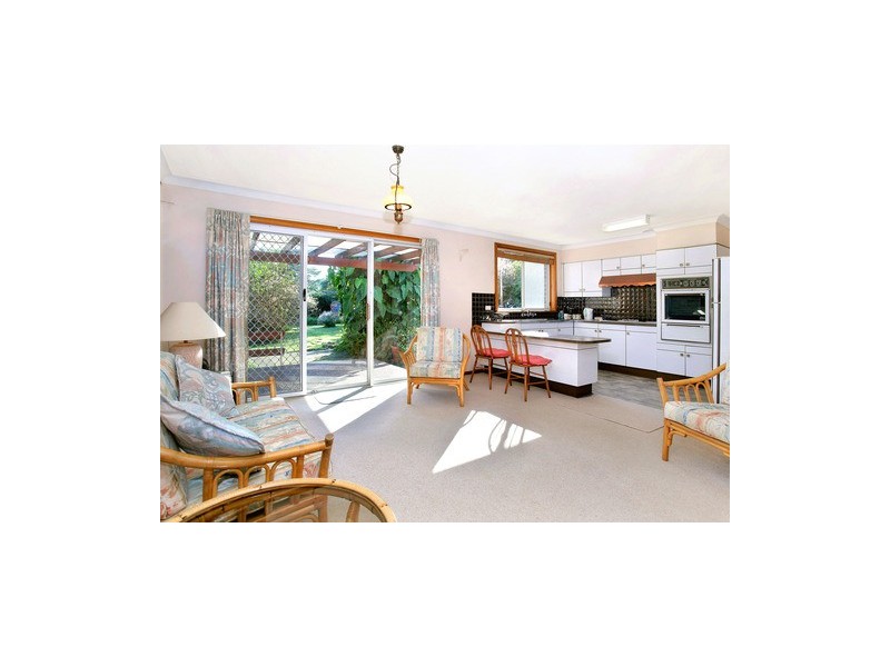 19 Holway Street, Eastwood NSW 2122