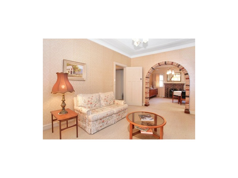 19 Holway Street, Eastwood NSW 2122