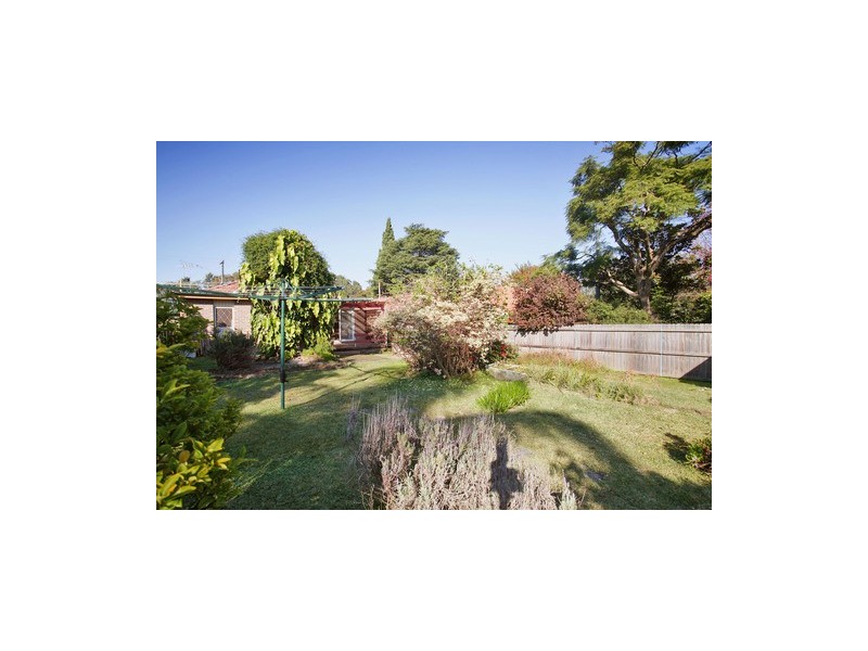 19 Holway Street, Eastwood NSW 2122