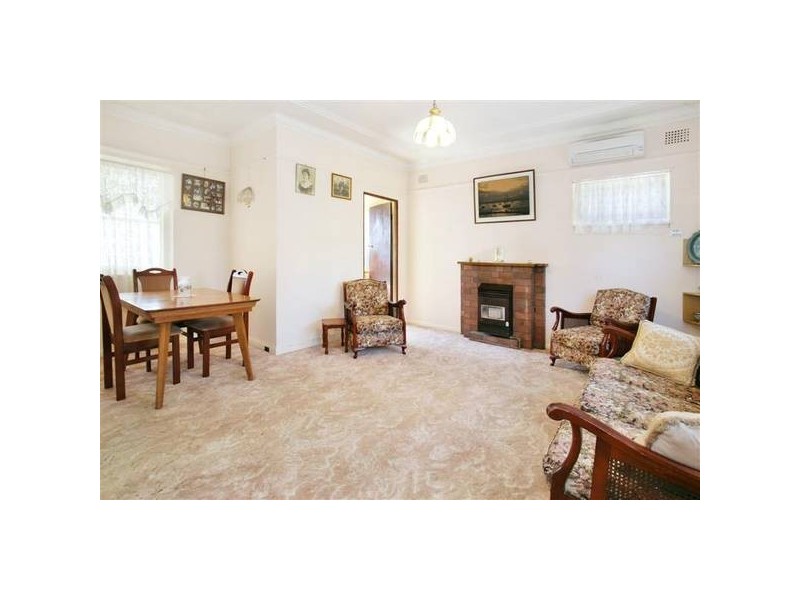 94 Eastwood Avenue, Epping NSW 2121