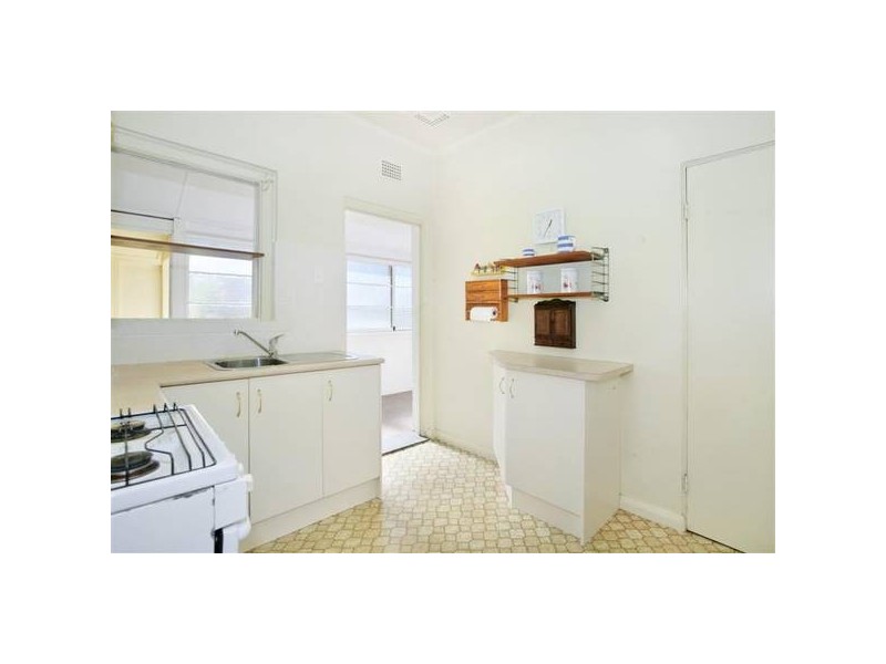 94 Eastwood Avenue, Epping NSW 2121