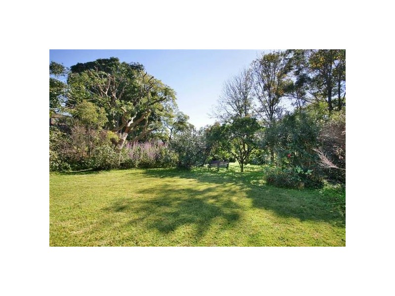 94 Eastwood Avenue, Epping NSW 2121