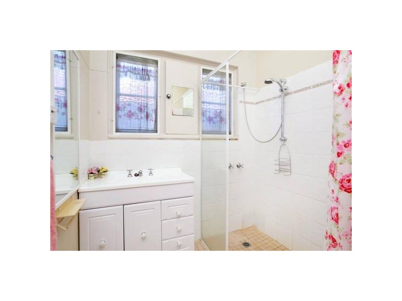 94 Eastwood Avenue, Epping NSW 2121