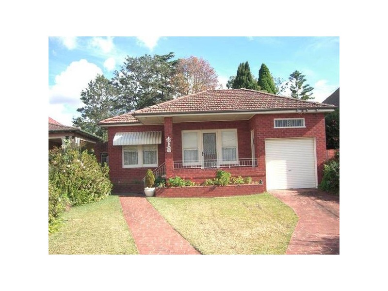 22A High Street, Epping NSW 2121