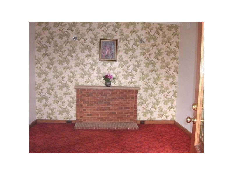 22A High Street, Epping NSW 2121