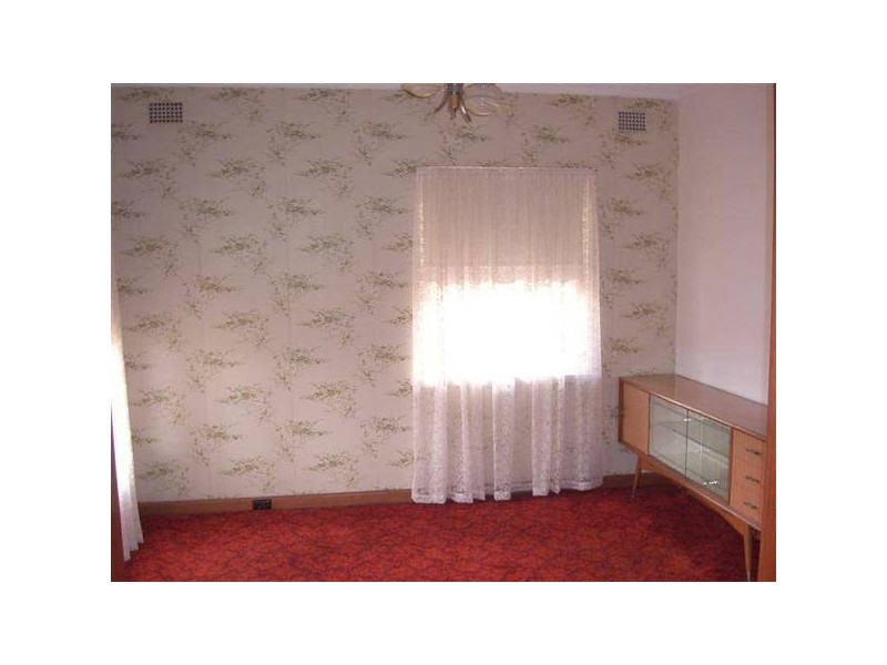 22A High Street, Epping NSW 2121