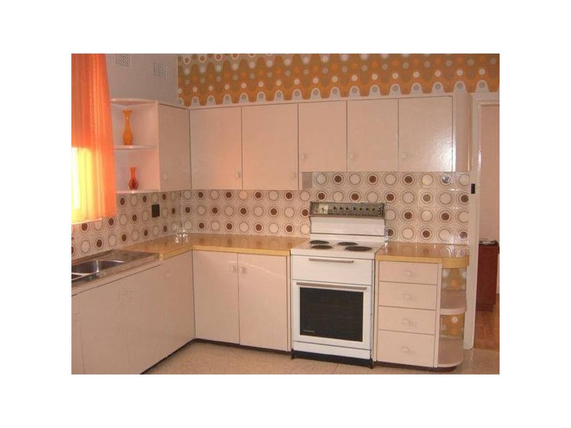 22A High Street, Epping NSW 2121