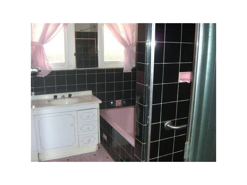 22A High Street, Epping NSW 2121