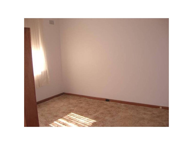 22A High Street, Epping NSW 2121