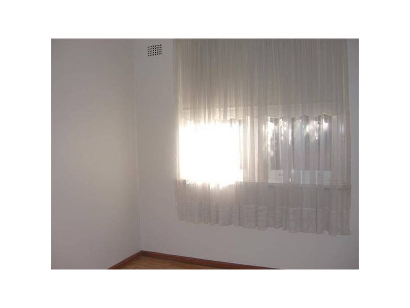 22A High Street, Epping NSW 2121