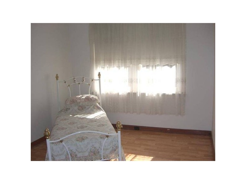 22A High Street, Epping NSW 2121