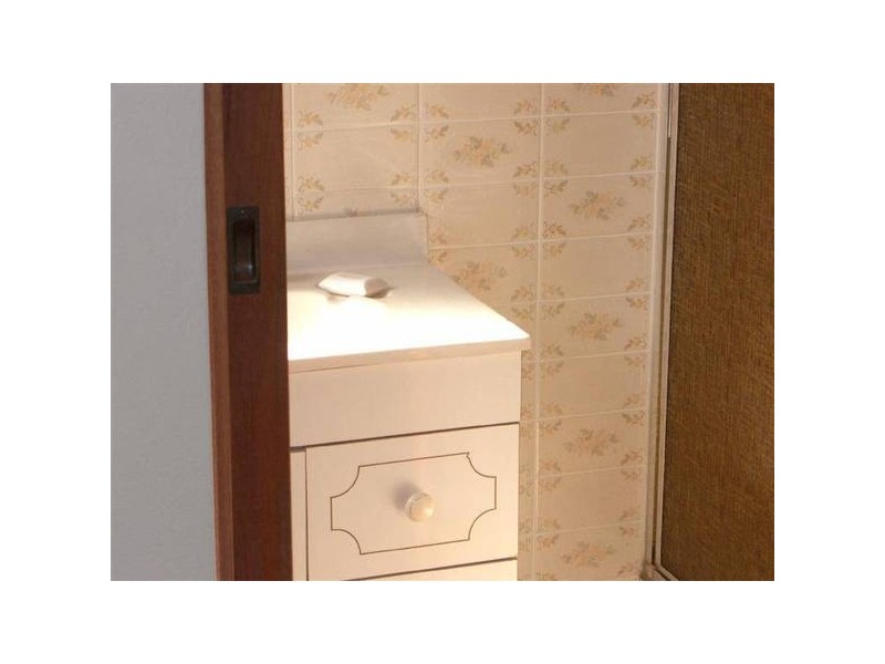 22A High Street, Epping NSW 2121