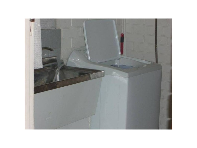 22A High Street, Epping NSW 2121