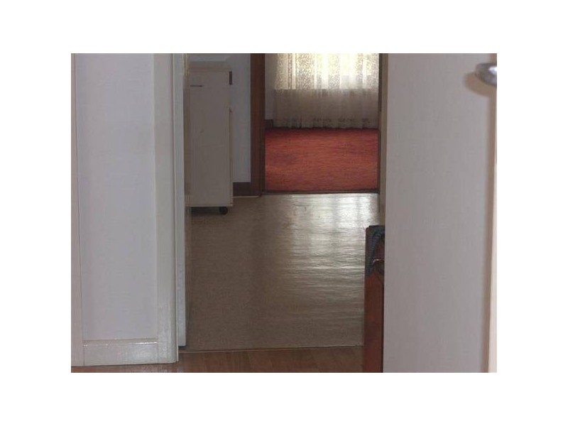 22A High Street, Epping NSW 2121