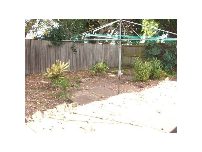 22A High Street, Epping NSW 2121