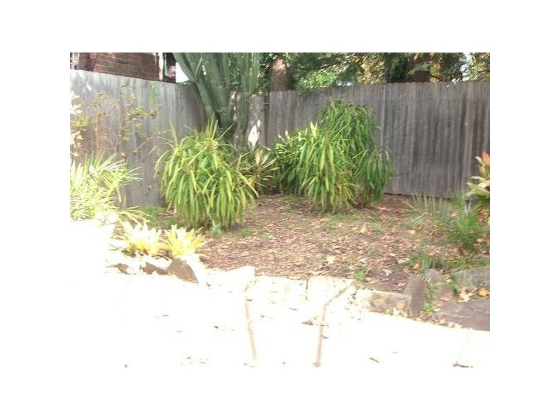 22A High Street, Epping NSW 2121