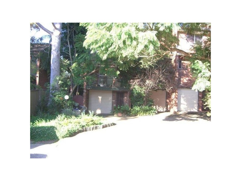 32/10 Robert Street, Telopea NSW 2117