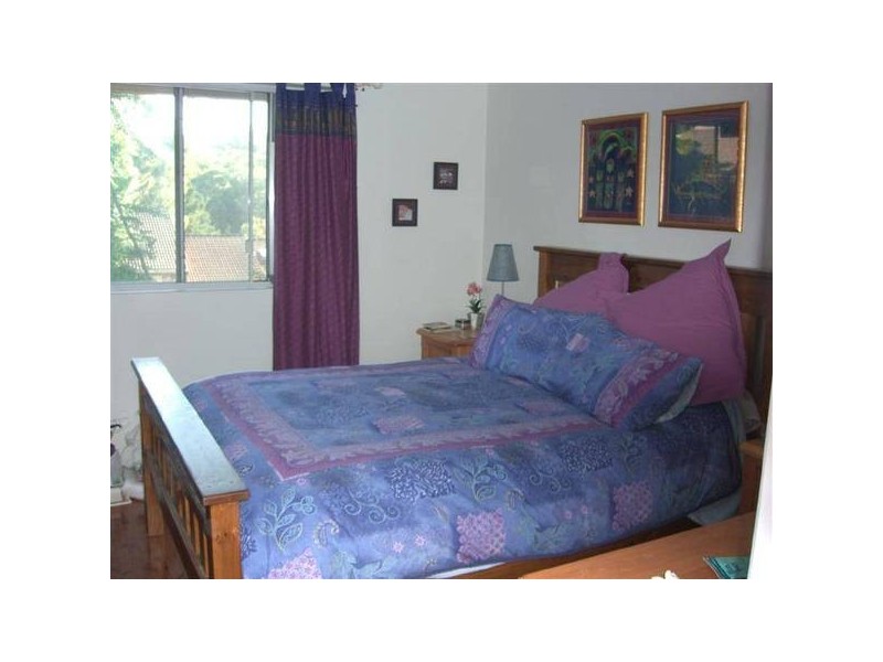 32/10 Robert Street, Telopea NSW 2117