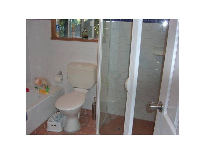 32/10 Robert Street, Telopea NSW 2117