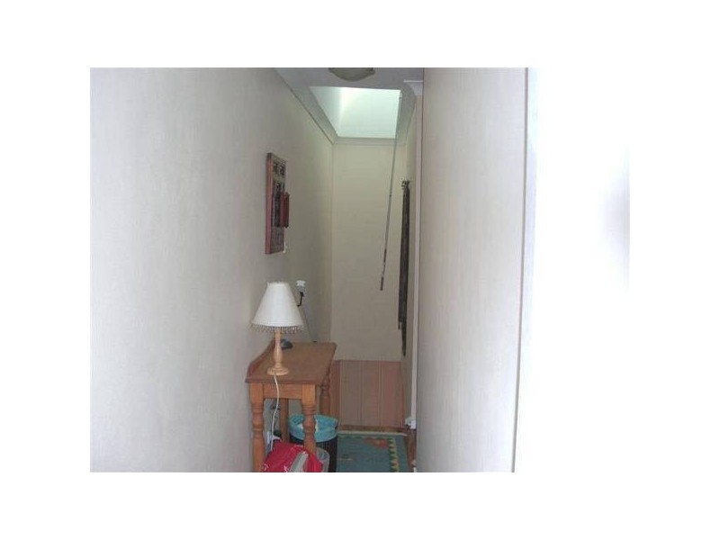 32/10 Robert Street, Telopea NSW 2117