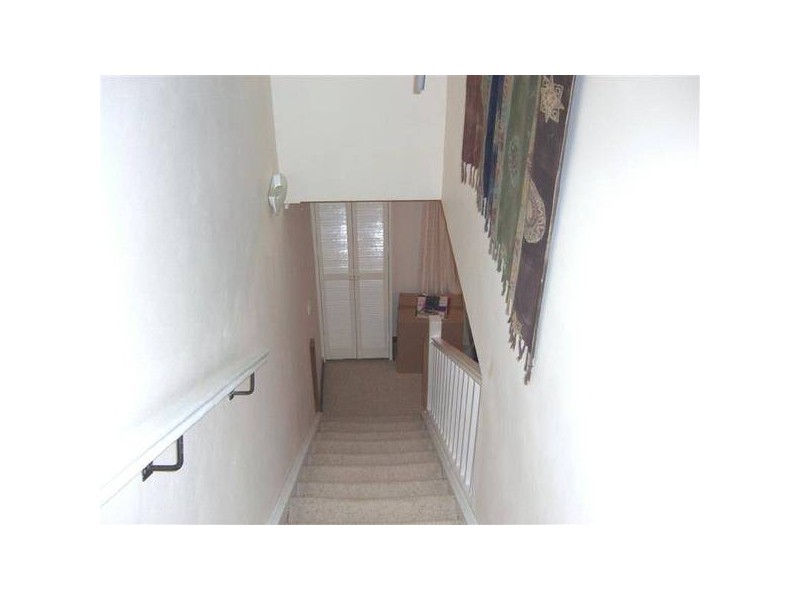 32/10 Robert Street, Telopea NSW 2117