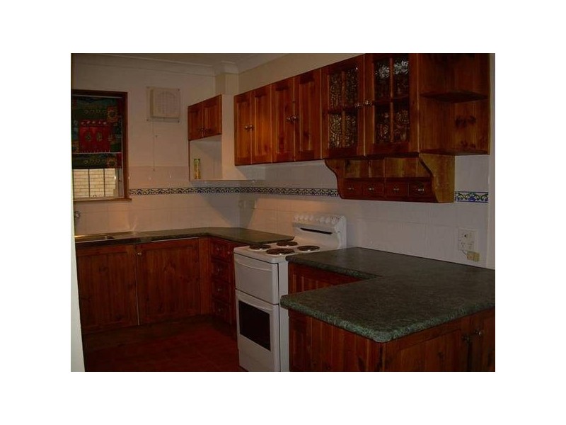 32/10 Robert Street, Telopea NSW 2117