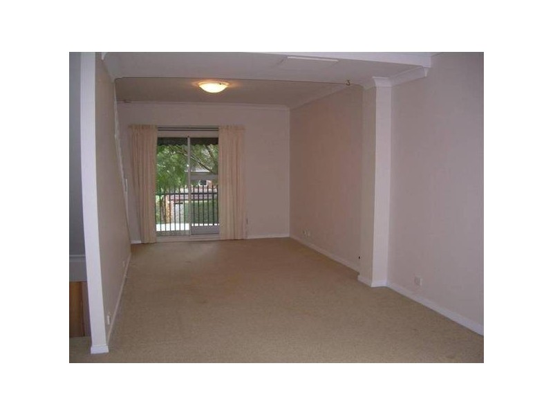 32/10 Robert Street, Telopea NSW 2117