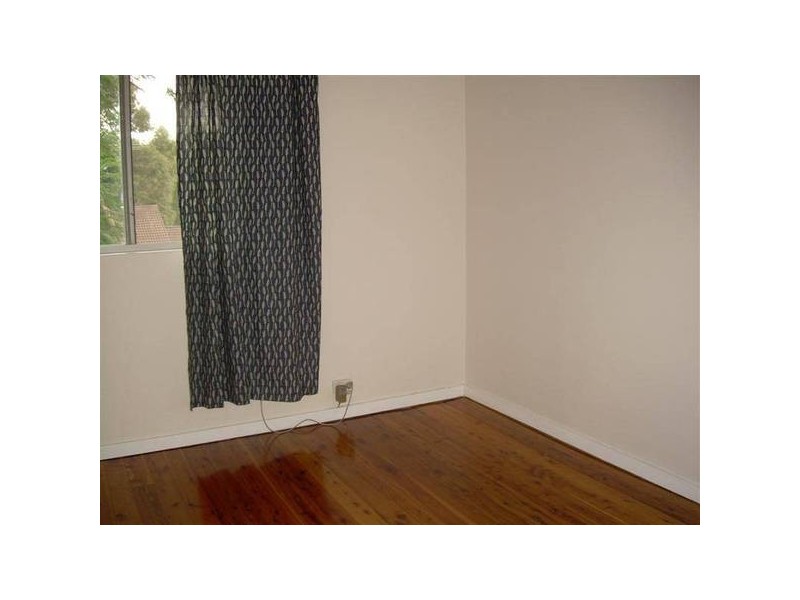 32/10 Robert Street, Telopea NSW 2117