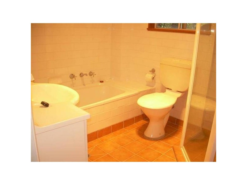 32/10 Robert Street, Telopea NSW 2117