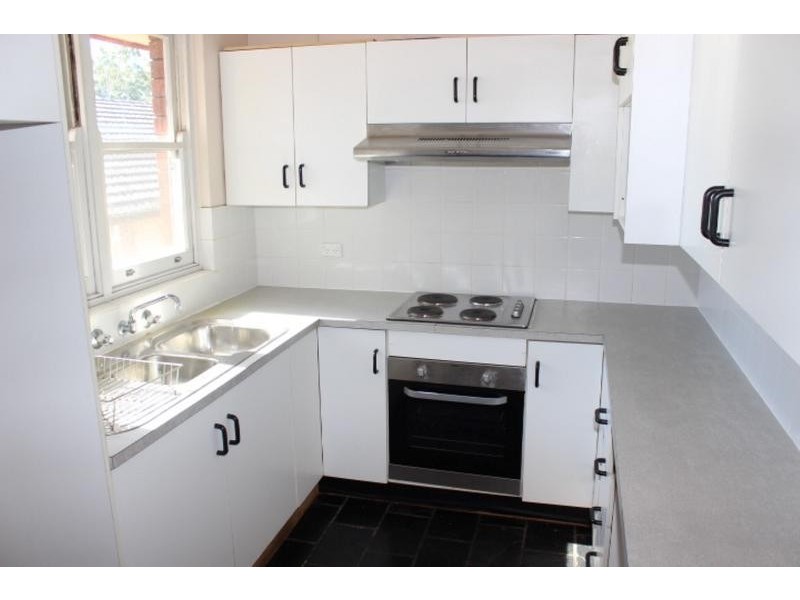 15/10 Essex Street, Epping NSW 2121