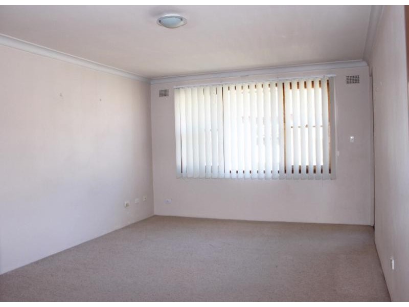 15/10 Essex Street, Epping NSW 2121