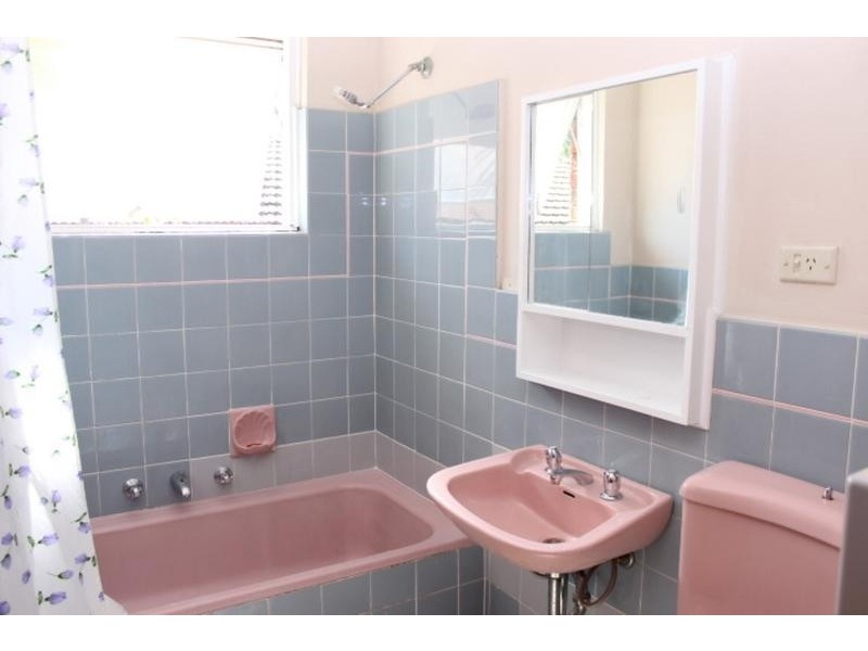 15/10 Essex Street, Epping NSW 2121