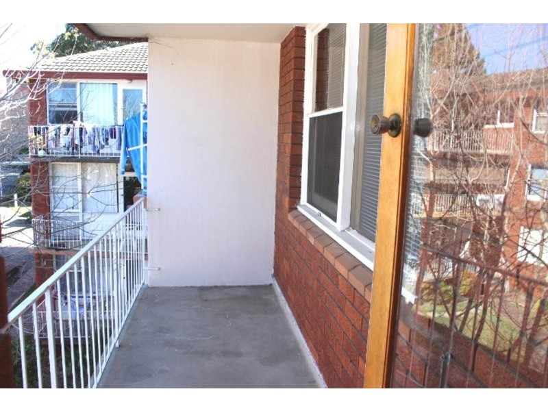 15/10 Essex Street, Epping NSW 2121