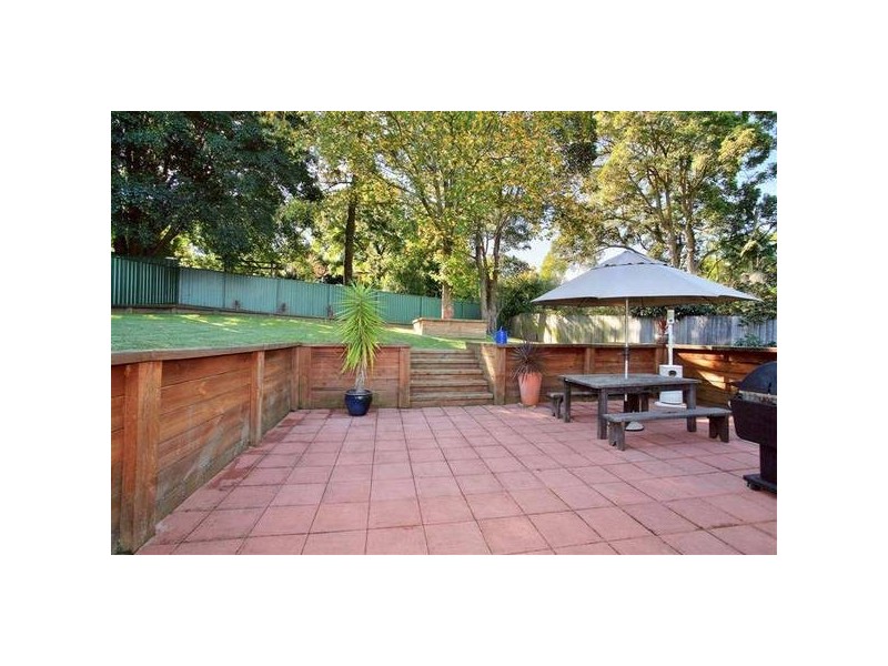 7 Pearl Avenue, Epping NSW 2121