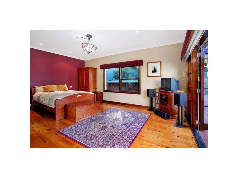 7 Pearl Avenue, Epping NSW 2121