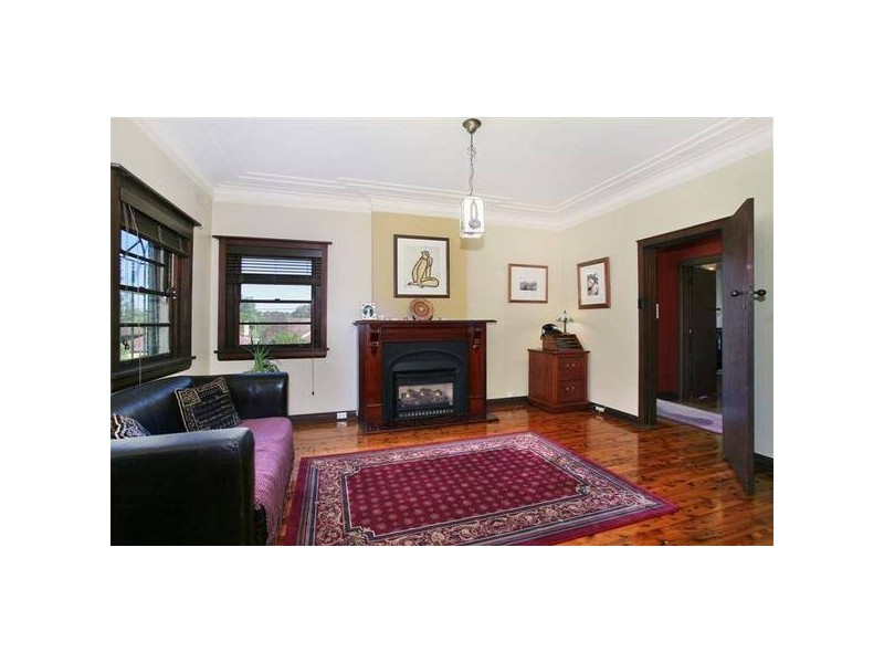 7 Pearl Avenue, Epping NSW 2121